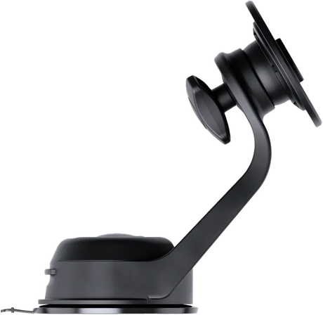 SP CONNECT Suction Mount with Mag-Align Head for Motorcycle and Car Navigation Systems - Model 52743