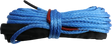 KFI 15/64 in. x 38 ft. Blue Cable