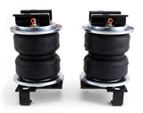 Air Lift LoadLifter 5000 Air Spring Kit for Chevy Silverado and GMC Sierra 2500/3500 HD