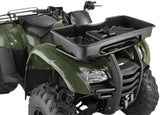 Open Trail V000105-11056T Cargo Basket Base Small for Jeep, SUV, and Truck