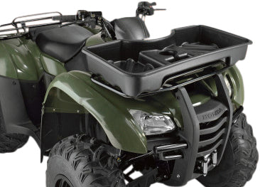 Open Trail V000105-11056T Cargo Basket Base Small for Jeep, SUV, and Truck