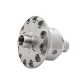 ARB Air Locker Differential for Ford 10.25/10.5-inch Axles – Part RD140
