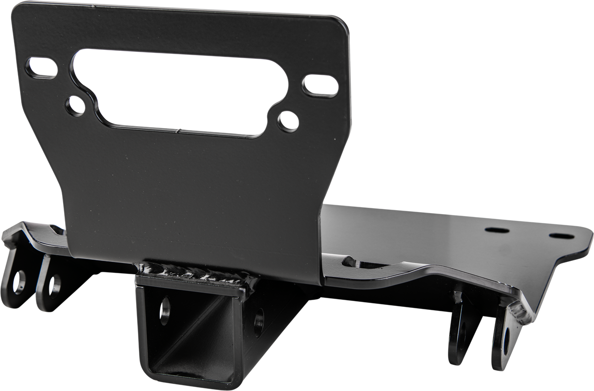 Open Trail Part 459-5530 UTV Plow Mount for Yamaha YXM700 Viking and Viking VI (2014-2019)