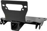 Open Trail Part 459-5530 UTV Plow Mount for Yamaha YXM700 Viking and Viking VI (2014-2019)