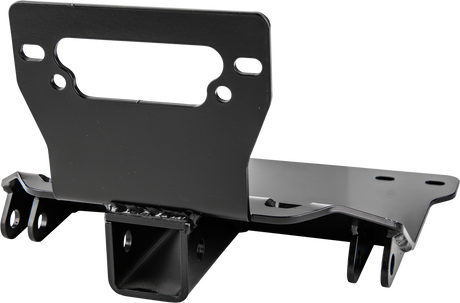 Open Trail Part 459-5530 UTV Plow Mount for Yamaha YXM700 Viking and Viking VI (2014-2019)