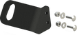 KFI TT Replacement Hook Bracket