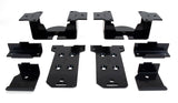 Air Lift LoadLifter 5000 Ultimate Air Spring Kit for 2019-2023 Chevy Silverado 1500 Trail Boss