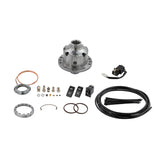 ARB Air Locker Differential with 26-Spline Shaft for Suzuki Samurai - Part RD208
