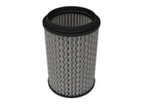 aFe Pro DRY S Air Filter with Foam Pre-Filter for Yamaha YXZ1000R 2016-2020