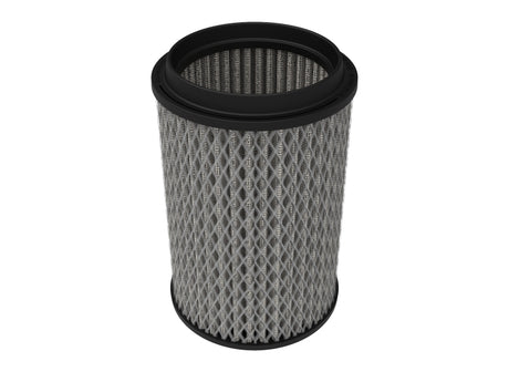 aFe Pro DRY S Air Filter with Foam Pre-Filter for Yamaha YXZ1000R 2016-2020