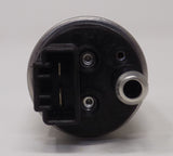 Walbro GSS278 190 LPH Fuel Pump for Honda Civic 1989-1991 – Reliable In-Tank Performance with 190 Gallons Per Hour Flow