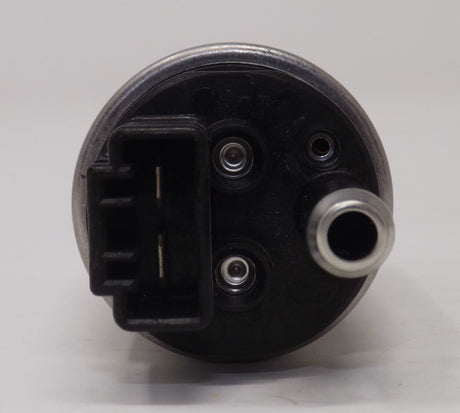Walbro GSS278 190 LPH Fuel Pump for Honda Civic 1989-1991 – Reliable In-Tank Performance with 190 Gallons Per Hour Flow