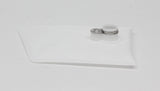 Walbro Universal Fuel Filter Part 125-190 – High-Performance Fuel System Accessory