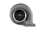 Turbosmart TS-1 Turbocharger with T4 1.24AR External Wastegate - Part Number TS-1-8280C-T4124E