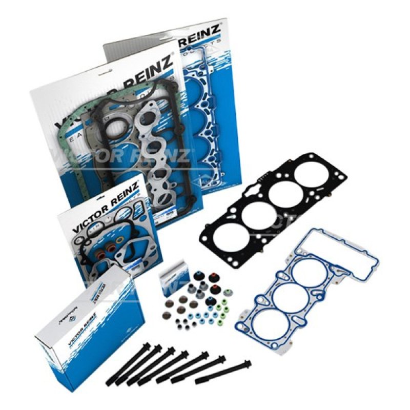 MAXIMA RACING OIL FFT Foam Filter Oil - 1 U.S. quart 60901