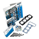MAXIMA RACING OIL FFT Foam Filter Oil - 1 U.S. quart 60901
