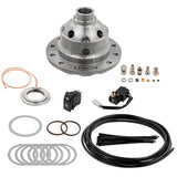 ARB Air Locker Differential for Toyota Tundra – 10.5-Inch Rear, 36-Spline Part RD146