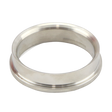 Turbosmart WG45 GenV Hyper-Gate 45mm External Wastegate Valve Seat