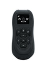 Air Lift WirelessAir Gen II Display and Controller (Part #73006-W) for Air Spring Inflation