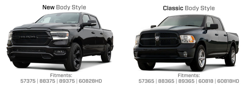 179482