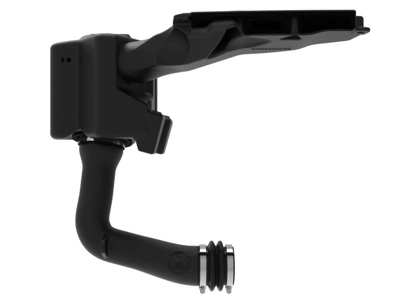 aFe Momentum Cold Air Intake System with Pro DRY S Filter for Subaru WRX 2022-2024, H4-2.4L Engine