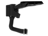 aFe Momentum Cold Air Intake System with Pro DRY S Filter for Subaru WRX 2022-2024, H4-2.4L Engine