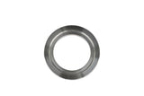 Turbosmart WG45 Alloy Inlet Weld Flange for HyperGate45 External Wastegates