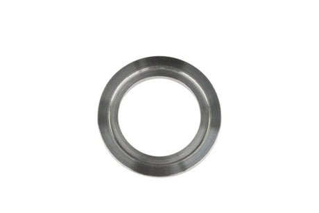 Turbosmart WG45 Alloy Inlet Weld Flange for HyperGate45 External Wastegates