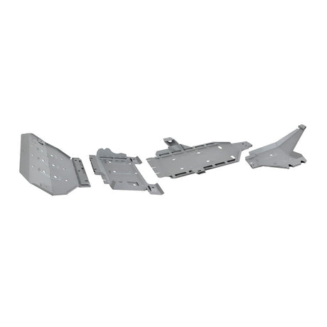 ARB 5480100 Under Vehicle Protection for 2021-2023 Ford Bronco