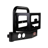 ARB Part Number 5711241 Roof Rack Jerry Can Holder for 80 Series Land Cruiser and Lexus LX450