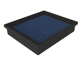 aFe Magnum FLOW OE Replacement Air Filter with Pro 5R Media for Ford Maverick 2022-2024 2.5L L4
