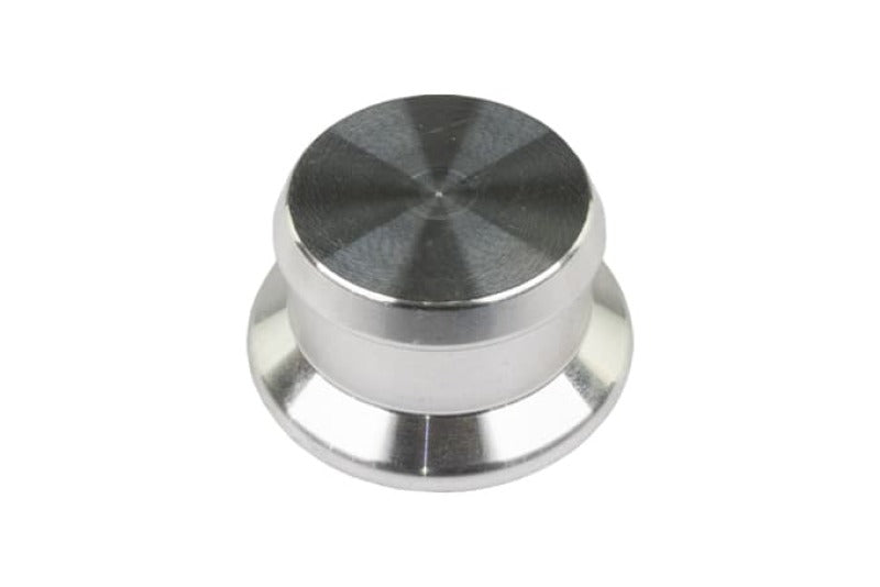 Turbosmart Part TS-0205-2014 Universal 29mm Hose Blanking Plug for OEM Recirculating Hoses