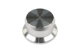 Turbosmart Part TS-0205-2014 Universal 29mm Hose Blanking Plug for OEM Recirculating Hoses