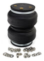 Air Lift LoadLifter 5000 ULTIMATE Replacement Air Spring for GMC C1500 (Part #84301)