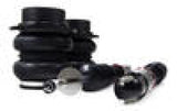 Air Lift Performance 13-15 Acura ILX / 12-15 Honda Civic Rear Kit – Adjustable Air Spring Suspension for Low Ride and Superior Handling