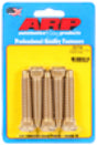 ARP 100-7744 Wheel Stud Kit for Honda Civic R / Si, 2017 and newer models, OEM fitment