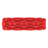 ARB TRED HD Red Recovery Boards Pair - High-Strength Off-Road Traction Solution