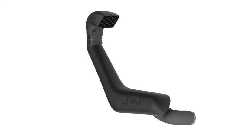 ARB Safari 4X4 Snorkel Vspec Gen 4 Toyota 4Runner 4L V6 – Enhanced Engine Protection and Air Intake System