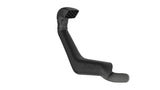 ARB Safari 4X4 Snorkel Vspec Gen 4 Toyota 4Runner 4L V6 – Enhanced Engine Protection and Air Intake System