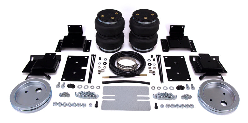 Air Lift LoadLifter 5000 Air Spring Kit for Dodge Ram 1500 (2009-2018)