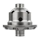 ARB Air Locker Dana 44 Differential with 30-Spline Shaft and 3.92+ Gear Ratio - Part Number RD116