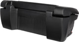 KOLPIN Rear Trail Box Part #93201 for ATV and UTV