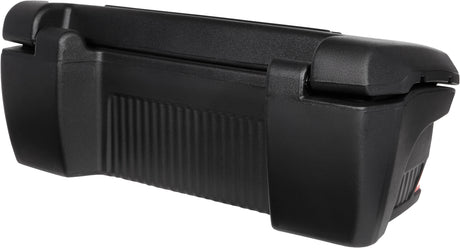 KOLPIN Rear Trail Box Part #93201 for ATV and UTV