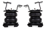 Air Lift LoadLifter 7500 XL Ultimate Air Spring Kit for 2019-2026 Ram 3500 (2WD & 4WD)