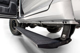 AMP Research PowerStep Plug-N-Play Electric Running Boards for Ford Ranger & Bronco by AMP Research Part 76140-01A