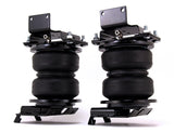 Air Lift LoadLifter 5000 Ultimate Rear Air Spring Kit for 2011-2017 Dodge Ram 1500
