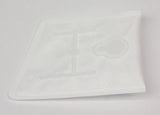 Walbro Universal Installation Kit for F90000267 E85 Fuel Pump