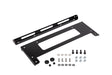 ARB Flip Up License Plate Kit for Toyota Tacoma 2016 - Summit Bumper Accessory Part 3500630