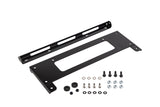 ARB Flip Up License Plate Kit for Toyota Tacoma 2016 - Summit Bumper Accessory Part 3500630