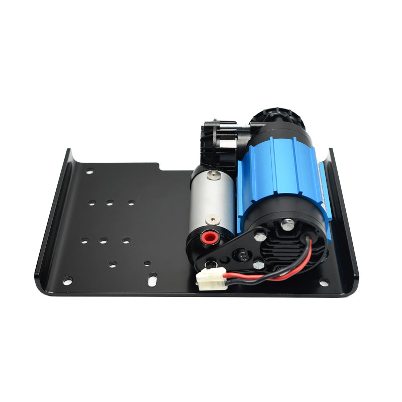 ARB Ford Bronco Compressor Engine Bay Mount Part 3580030 for CKSA, CKMA, and CKMTA Compressors